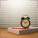 더원수학학원 이미지