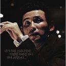 신세계골프스크린연습장 네이버블로그