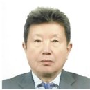 ㈜프린스관광 이미지