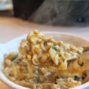 샤브쌈주머니전주에코시티점 이미지