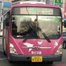 주암보건지소 이미지