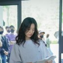 더해피니스 이미지