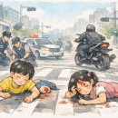 형제오토바이 - 종로구 종로44길 83 | 형제오토바이