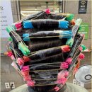 더블유헤어 이미지