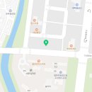 컴포즈커피대구도남점