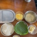 아도사 | 잠실새내맛집 쭈꾸미도사 잠실새내점 매콤 쫄깃한 한우대창쭈꾸미 추천 후기