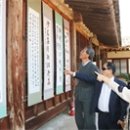 유림-18 이미지