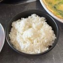명성쭈꾸미 | [수유] 쭈꾸미 맛집 &#39;명성쭈꾸미&#39; | 철판쭈삼 점메추