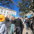 올리사랑실버홈 | [공지] 포르투 시내 렐루서점 예약방법, 실버티켓, 후기