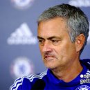 도풀이네 이미지