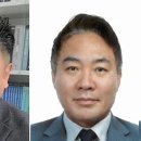 무궁화정비 이미지
