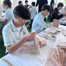 영주제일고등학교 이미지