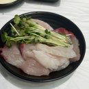 서민수산회도매 | [어가수산회도매센터] 수원 방어 맛집 내돈내산 후기 (+윤남노 회 먹는 법)