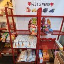 왕가탕후루 이미지