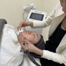 에이블메디 이미지