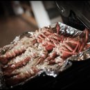 두남자의그릴 이미지