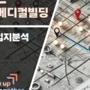 한국메디 주식회사 네이버블로그