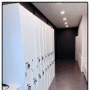 오투헬스존 이미지