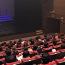 양3동 어린이집 이미지