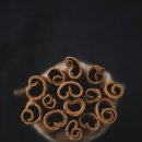 박촌한의원 이미지