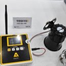 (주)한림 이미지