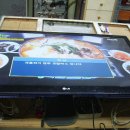 (주)티비소리인터넷 이미지