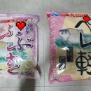 최규하피싱샵