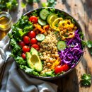 핏불휘트니스 이미지