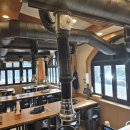 돌판하나 이미지