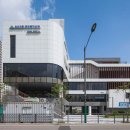 용현2동 행정복지센터 이미지