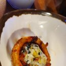 화산불닭 이미지