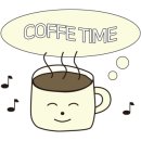 에나로 128번길 이미지