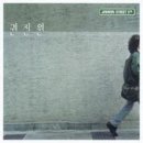 대한민국짬뽕 - 달서구 선원로 109 | 대한민국짬뽕