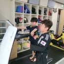 더원파트너(주)