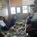 충남전세버스협동조합 이미지