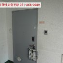장평신촌1길 네이버블로그