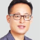엘디자인 주식회사