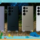 남동39 | 인천 남동구 휴대폰 성지 30만원 절약 실제 후기