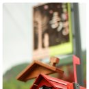 밀양 내마음애풍경 이미지