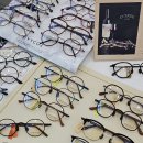 안경상회(경산점) | 경산 안경점 안경상회 중방점, 가격과 친절!