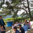 금무리농장 이미지