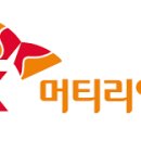 에버택 이미지