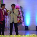 일죽농협 이미지