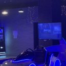 탑스 노래연습장 이미지