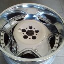 강원카공업사 이미지