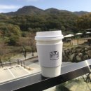 유정1955 이미지