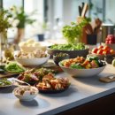 지혜로운의원 이미지