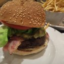 유랑KITCHEN 이미지