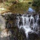 황룡 산장 이미지