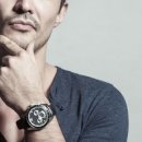 엘제이비뇨기과의원 이미지